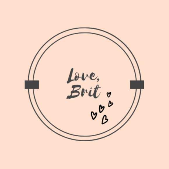 love_brit